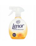 Lenor Crease Releaser Summer Breezee tekutá žehlička sprej 500ml