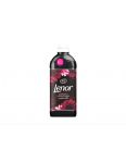 Lenor Diamond & Lotus Flower Glamour 1,42l aviváž 47praní