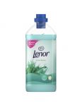 Lenor Fresh Meadow aviváž 1,8l 60 praní