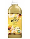 Lenor Gold Orchid Luxe aviváž 1,42l 47 praní