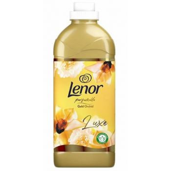 Hlavný obrázok Lenor Gold Orchid Luxe aviváž 1,42l 47 praní