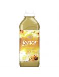 Lenor Gold Orchid Luxe aviváž 750ml 25 praní