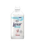 Lenor Hypoallergenic Sensitive aviváž 1,8l 60 praní