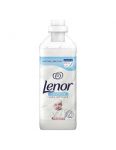 Lenor Hypoallergenic Sensitive aviváž 930ml 31 praní