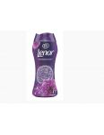 Lenor Parfume Amethyst & Floral vonné perličky do prania 210g