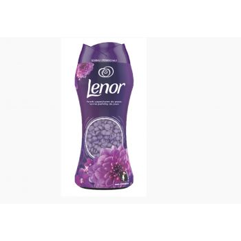 Hlavný obrázok Lenor Parfume Amethyst & Floral vonné perličky do prania 210g