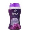 Lenor Parfume Amethyst vonné perličky do prania 140g