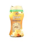 Lenor Parfume Gold Orchid vonné perličky do prania 140g