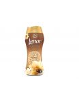 Lenor Parfume Gold Orchid vonné perličky do prania 210g