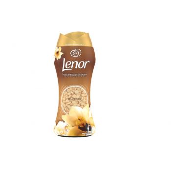 Hlavný obrázok Lenor Parfume Gold Orchid vonné perličky do prania 210g