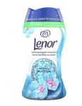 Lenor Parfume Spring Awakening vonné perličky do prania 140g