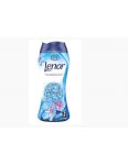 Lenor Parfume Spring Awakening vonné perličky do prania 210g