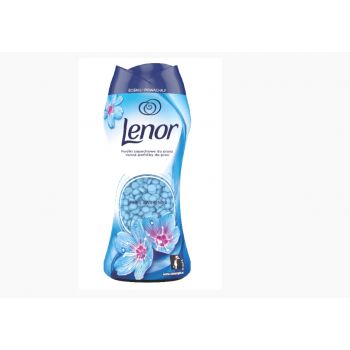 Hlavný obrázok Lenor Parfume Spring Awakening vonné perličky do prania 210g