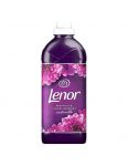 Lenor Parfumelle Amethys & Flower Bouqet aviváž 1420ml 47 praní