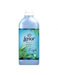 Lenor Parfumelle Dewy Blossom Fresh avivaž 1,42l 47 praní