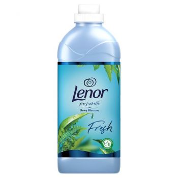 Hlavný obrázok Lenor Parfumelle Dewy Blossom Fresh avivaž 1,42l 47 praní