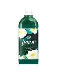 Lenor Parfumelle Emerald & Ivory Flower Relax avivaž 1,42l 47 praní