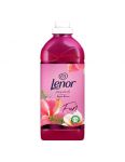 Lenor Parfumelle Exotic Bloom Fun aviváž 1,42l 47praní