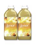 Lenor parfumelle Gold Orchid Luxe aviváž 2x1080ml