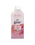 Lenor Peony & Hibiscus aviváž 1,305l 44 praní