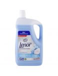 Lenor Professional Aprilfrisch aviváž 5l 200 praní