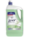 Lenor Professional Geruchsentfernung aviváž 4,75l 190 praní