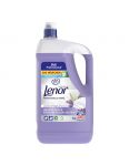 Lenor Professional Lavender aviváž 5l 200 praní