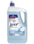 Lenor Professional Meeresbrise aviváž 200 praní 5l