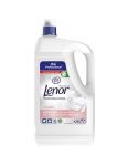 Lenor Professional Sensitiv aviváž 4,75l 190 praní