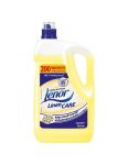 Lenor Professional Sommerbrise aviváž 200 praní 5l