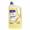 Lenor Professional Sommerbrise aviváž 200 praní 5l