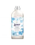 Lenor Scent inspired by Nature Deep Sea Minerals aviváž 1,38l 46 praní