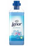 Lenor Spring Awakening aviváž  930ml 31 praní