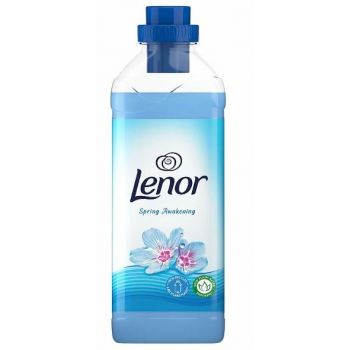 Hlavný obrázok Lenor Spring Awakening aviváž  930ml 31 praní