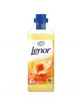 Lenor Summer Breeze aviváž 31 praní 930ml