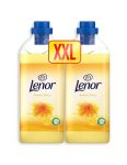 Lenor Summer Breeze aviváž DUO 2x1,36l