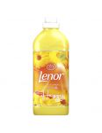 Lenor Sunny Florets parfumelle aviváž 47 praní 1,42l