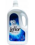 Lenor Univerzal Alpinfrish 2in1 gél na pranie 3575ml 65 praní 532