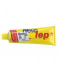 Lepidlo Novolep PVC 130ml Novodur