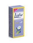 Lidie slip Deo 25ks