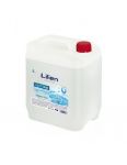 LILIEN Exclusive Hygiene Plus antimikrobiál krémove tekuté mydlo 5l 05807