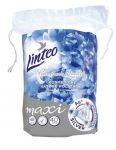 Linteo Premium Quality Maxi Silver kozmetické odličovacie vatové tampóny 40ks