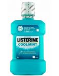 Listerine Cool Mint ústna voda 1l