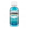 Listerine Cool Mint ústna voda 95ml