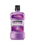 Listerine Total Care ústna voda 250ml