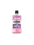 Listerine Total Care ústna voda 500ml