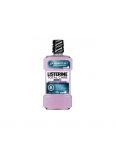 Listerine Total Care Zero ústna voda 500ml