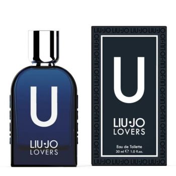 Hlavný obrázok LIU JO LOVERS pánska toaletná voda 30ml