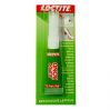 Loctite Super Bond sekundové lepidlo 3g