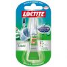 Loctite Super Bond sekundové lepidlo 3g